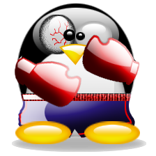 penguin pingouin pinguino 112